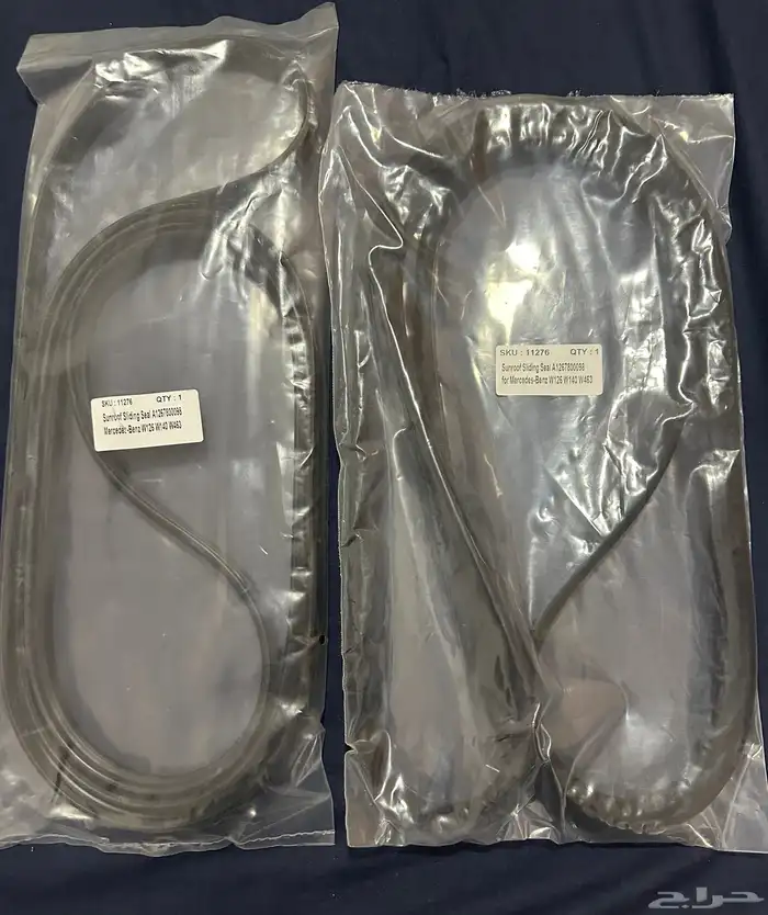 ربل فتحت سقف 126 0