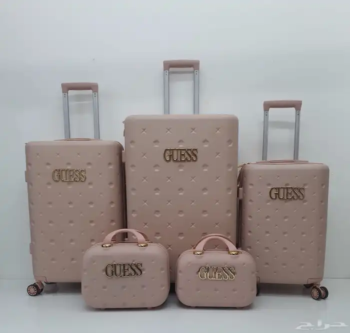 شنط سفر 20