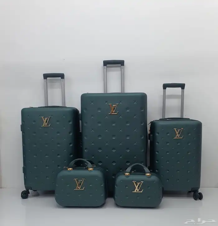 شنط سفر 29