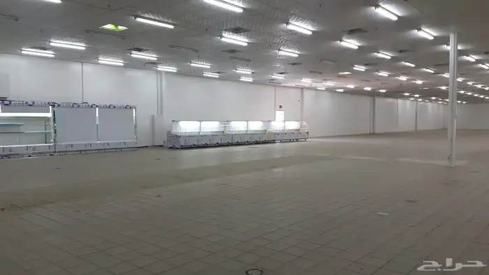 ثلاجات عرض وغرف تبريد بأقل الاسعار وبيع بالتقسيط 23