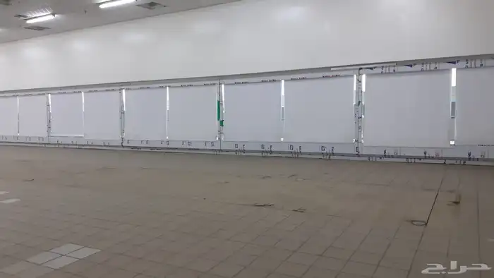 ثلاجات عرض وغرف تبريد بأقل الاسعار وبيع بالتقسيط 21