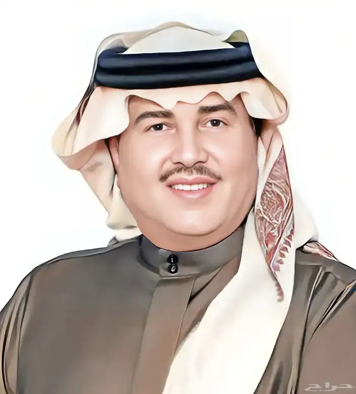 رسام صور 2