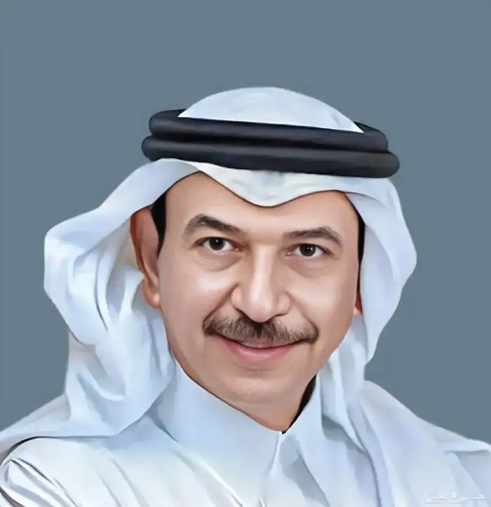 رسام صور 1
