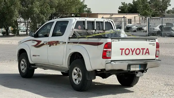 نقل اغراض خفيفة داخل المنطقة الشرقية وخارجها 19