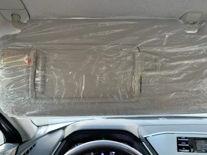 تم البيع تم البيع هيونداي سوناتا 2020 40