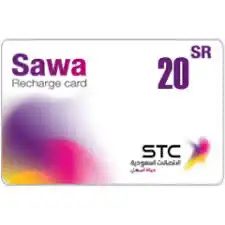 بطايق سوى بلأجل على شهر 0