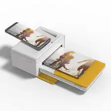 طابعة كوداك من الجوال 0