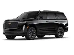 ايجار سياره مع سائق في جده و مكه 6