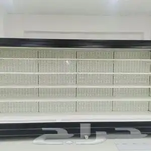 ثلاجات عرض وغرف تبريد بأقل الاسعار وبيع بالتقسيط 2