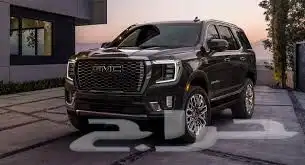 ايجار سياره مع سائق في جده و مكه 5