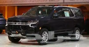 ايجار سياره مع سائق في جده و مكه 2