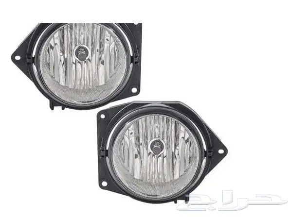 همر HUMMER H2-H3 16