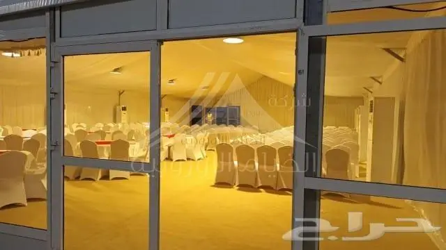 خيام اوروبية في نيوم للبيع والتأجير 6426 578 055 26