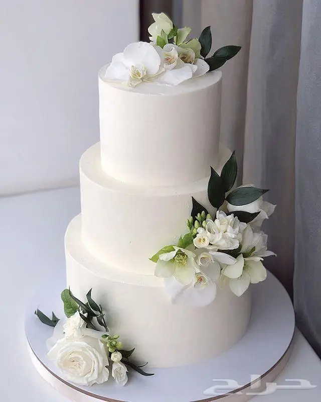 قاعه افراح شامله الحرازات فقط ب 8000 3