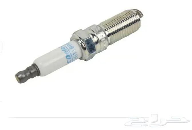 همر HUMMER H2-H3 18