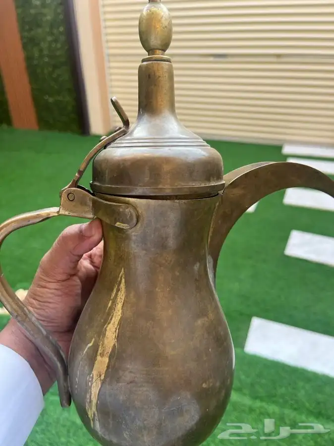 دله رسلان قديمه 0