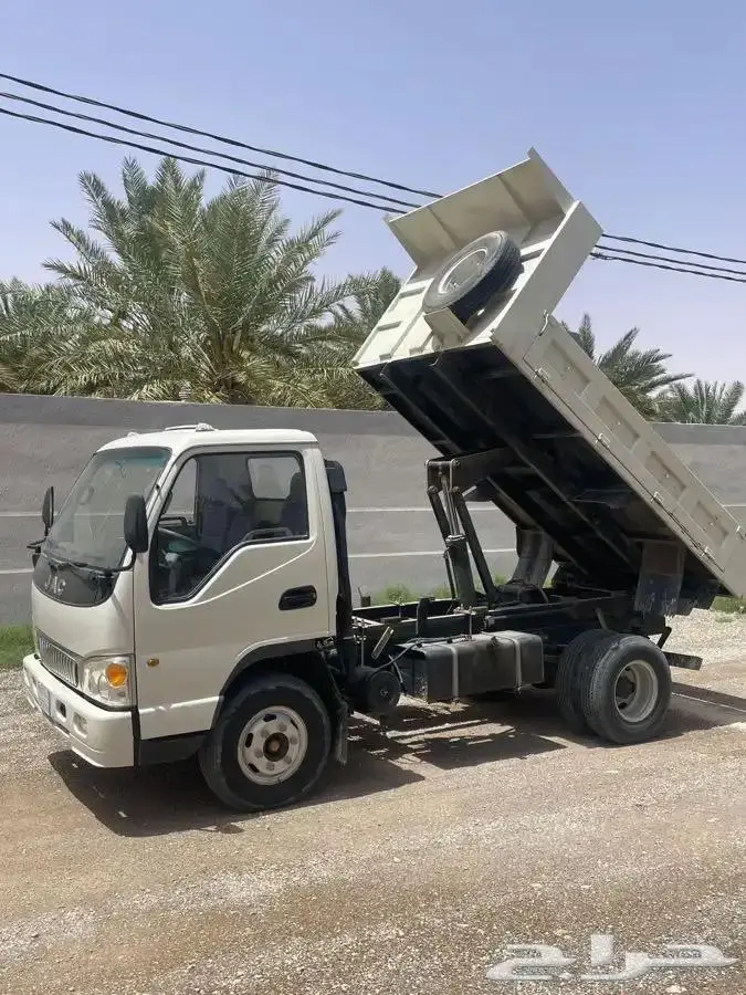 بوبكات ودينا قلاب للايجار 1