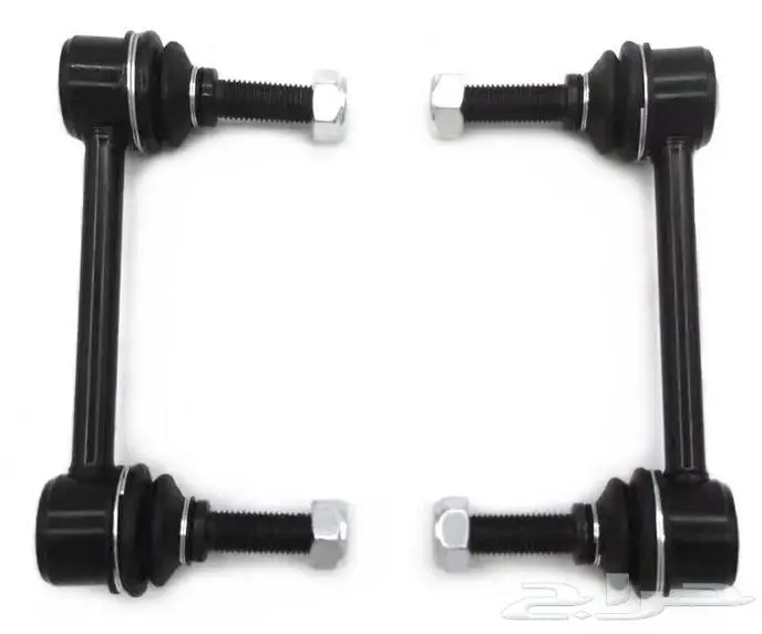 همر HUMMER H2-H3 12