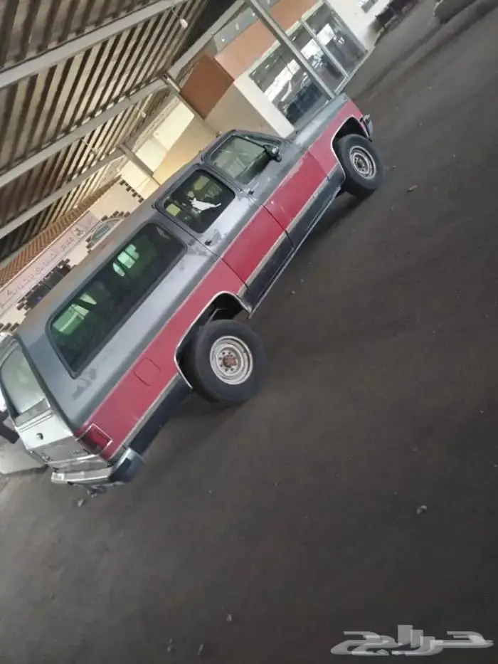 تشليح جمس 91 1