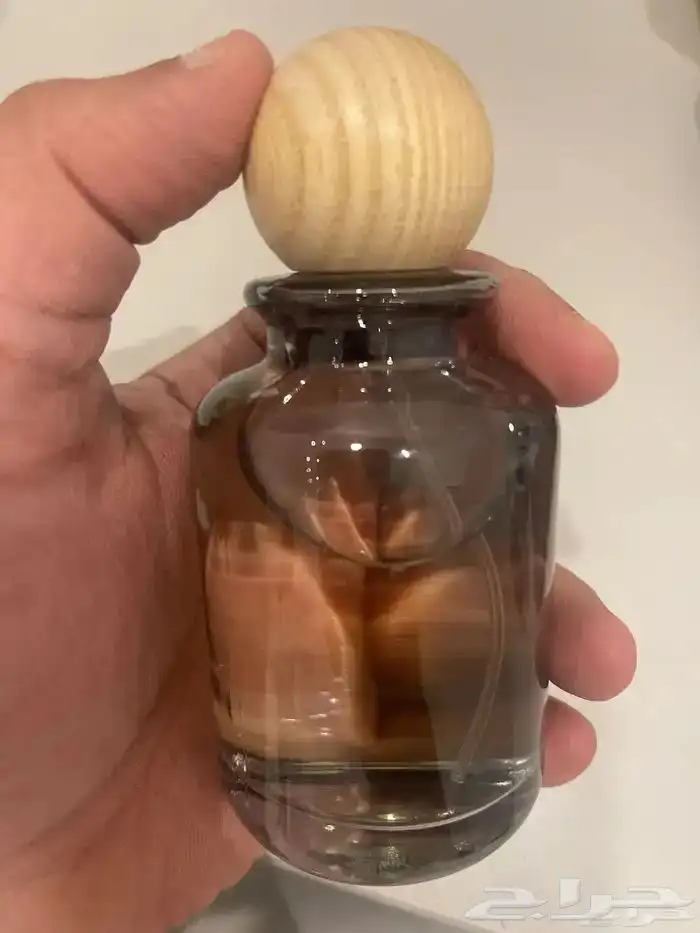 عطر بولغاري سبلنديد جاسمين نوار Bvlgari Jasmin Noir تركيب 2