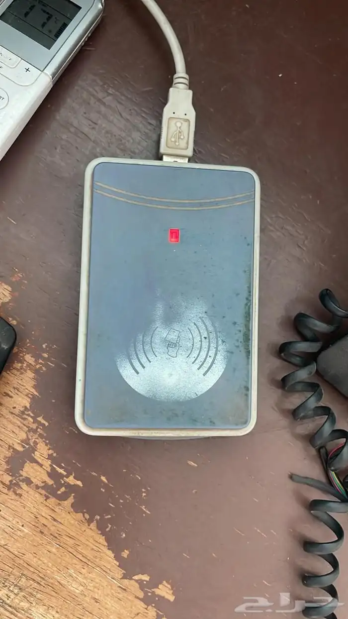 صبانة وبيع كروت فنادق 6