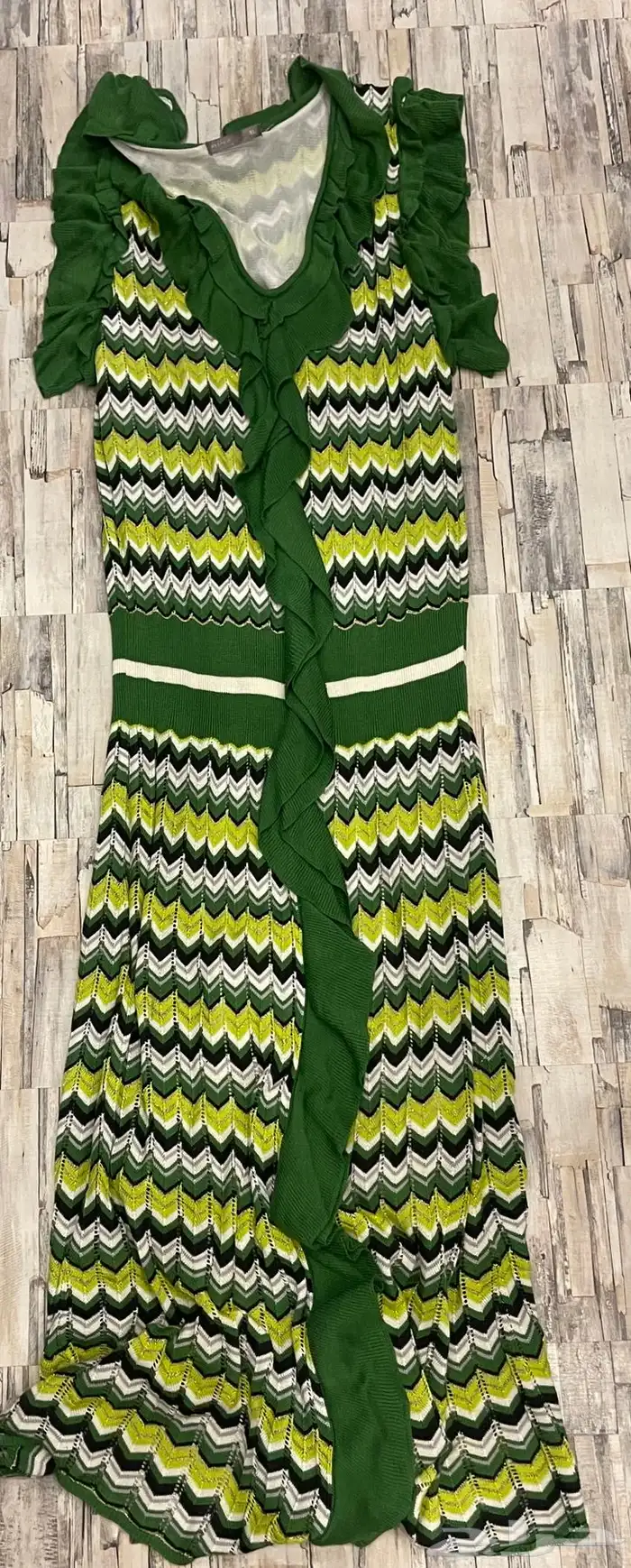 فستان نساء 0