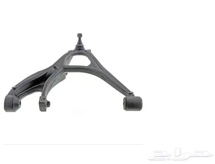 همر HUMMER H2-H3 14