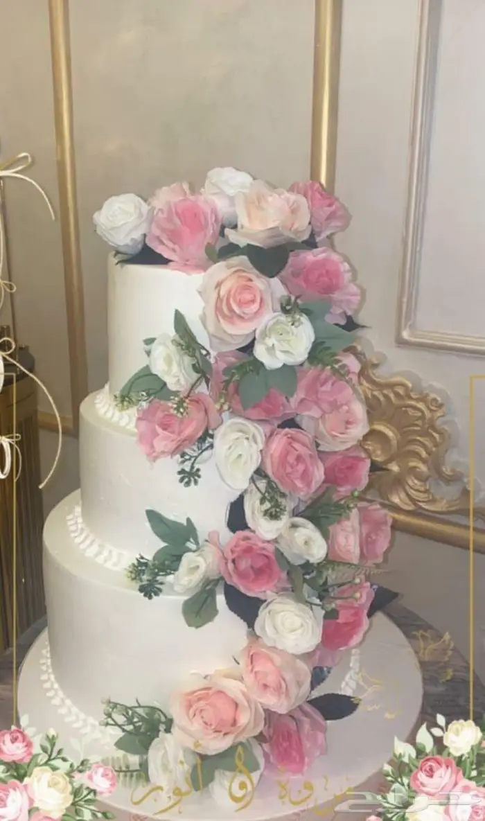 قاعه افراح شامله الحرازات فقط ب 8000 2