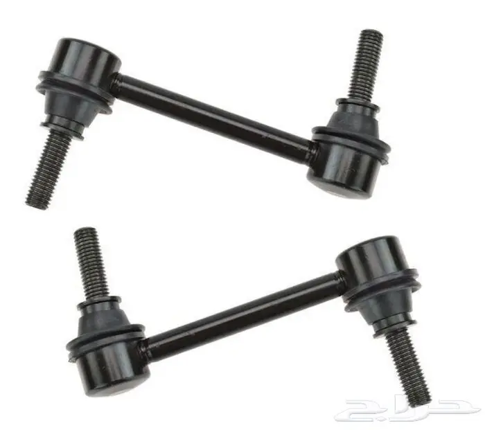 همر HUMMER H2-H3 13