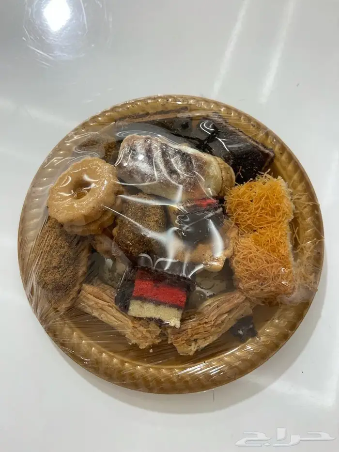 قاعه افراح شامله الحرازات فقط ب 8000 4