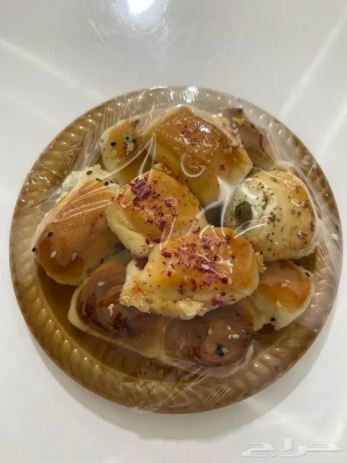 قاعه افراح شامله الحرازات فقط ب 8000 5