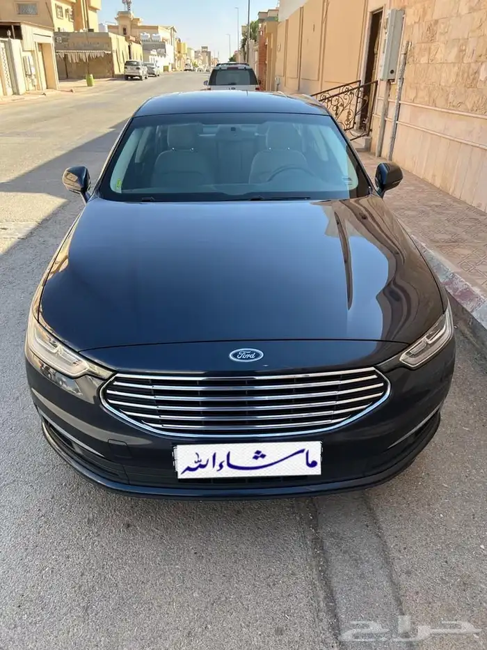 (( مباع)) 2
