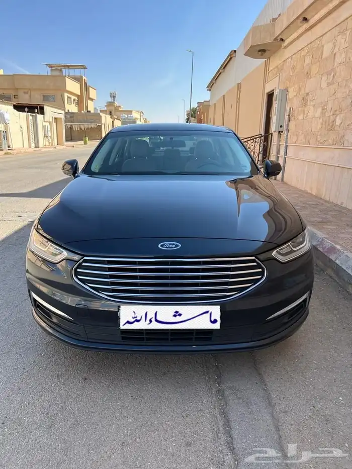 (( مباع)) 0