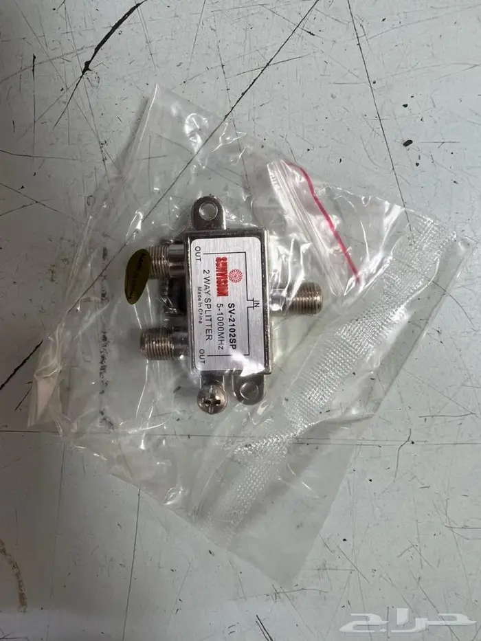 دش المركزي للفنادق والمستشفيات 26