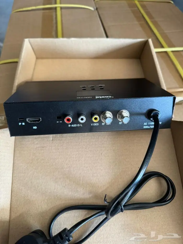 دش المركزي للفنادق والمستشفيات 38