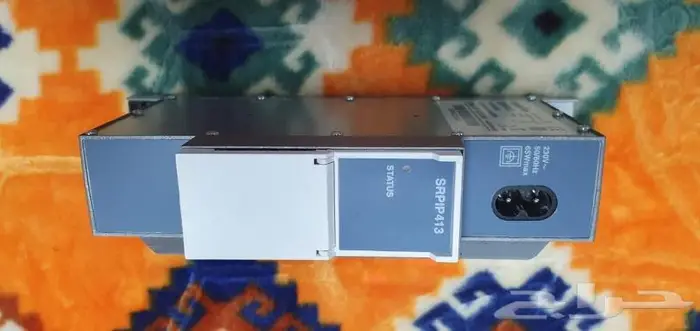 دش المركزي للفنادق والمستشفيات 13