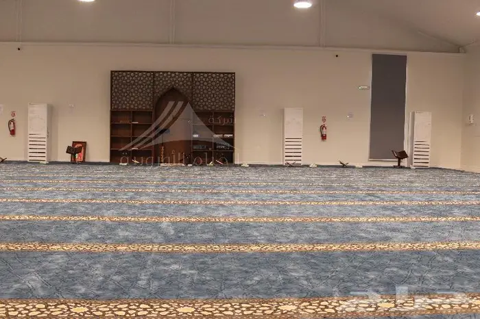 خيام اوروبية في نيوم للبيع والتأجير 6426 578 055 34