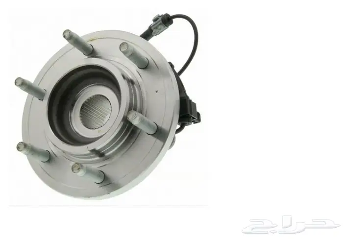 همر HUMMER H2-H3 17