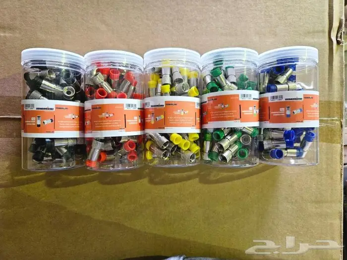 دش المركزي للفنادق والمستشفيات 39