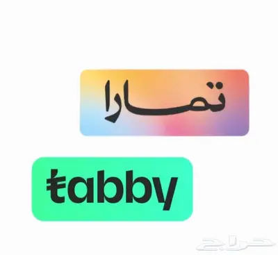 تنسيق وتجهيز باقات الورد الطبيعي والصناعي وشبكة العروس 1