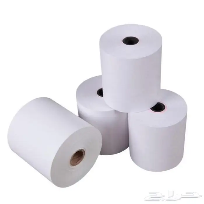 أجهزة كاشير مع البرنامج لجميع الأنشطة التجارية 9