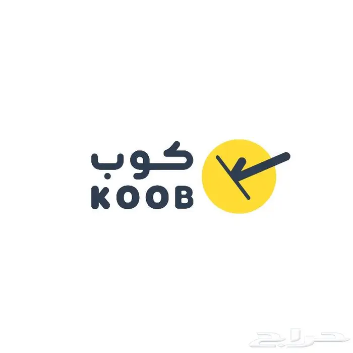 مصمم شعارات 8