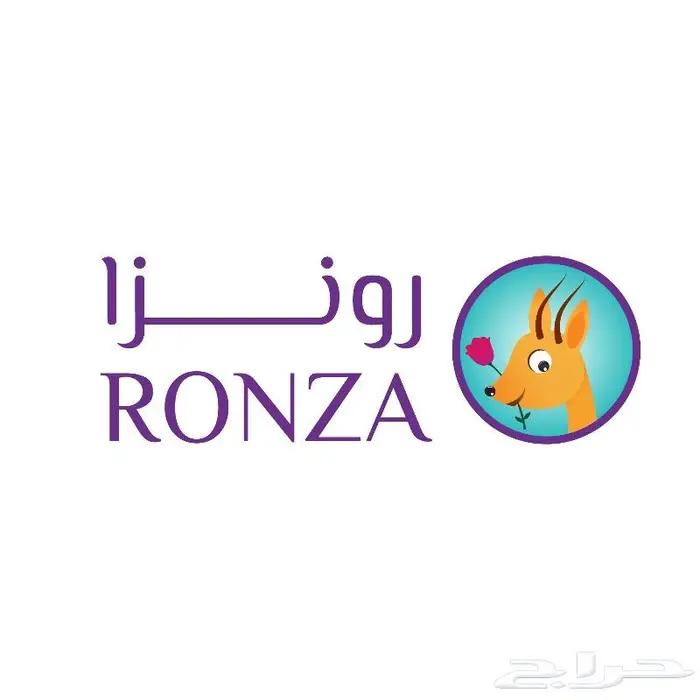 مصمم شعارات 12