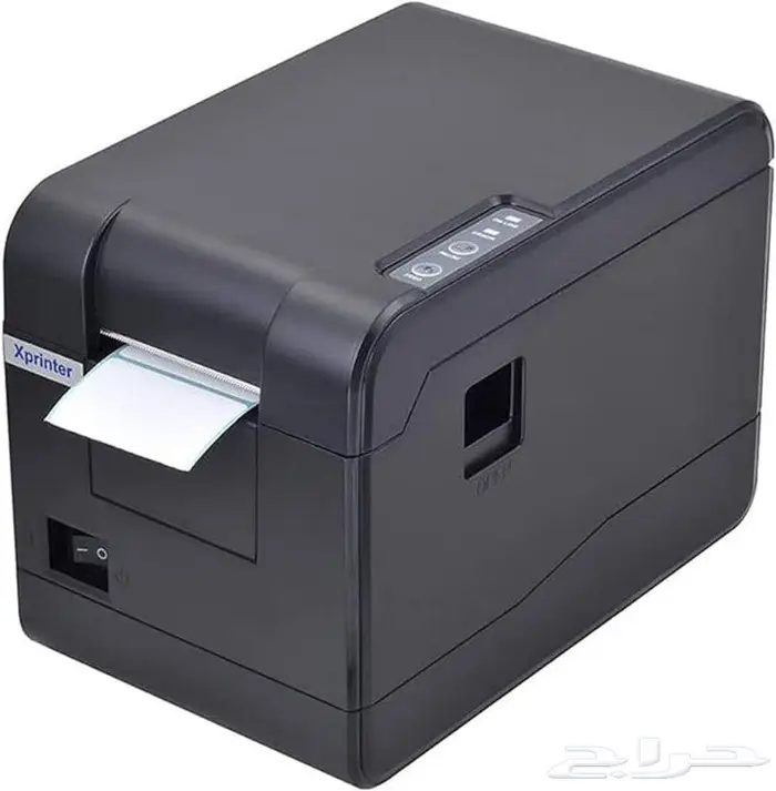 أجهزة كاشير مع البرنامج لجميع الأنشطة التجارية 11