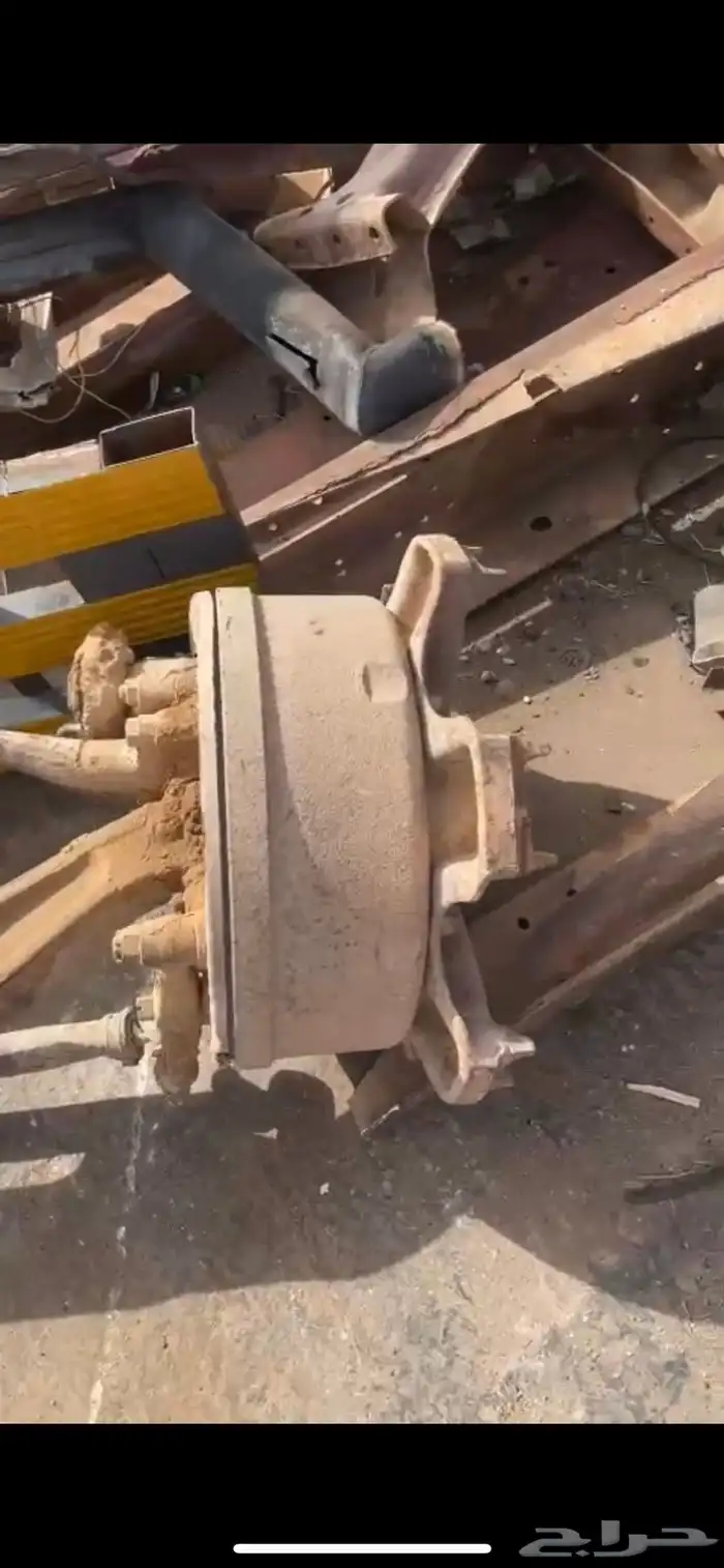 دنقل سكس خياره 2