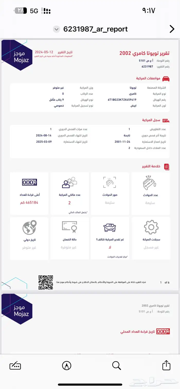 تم البيع الله يبارك للمشتري 51