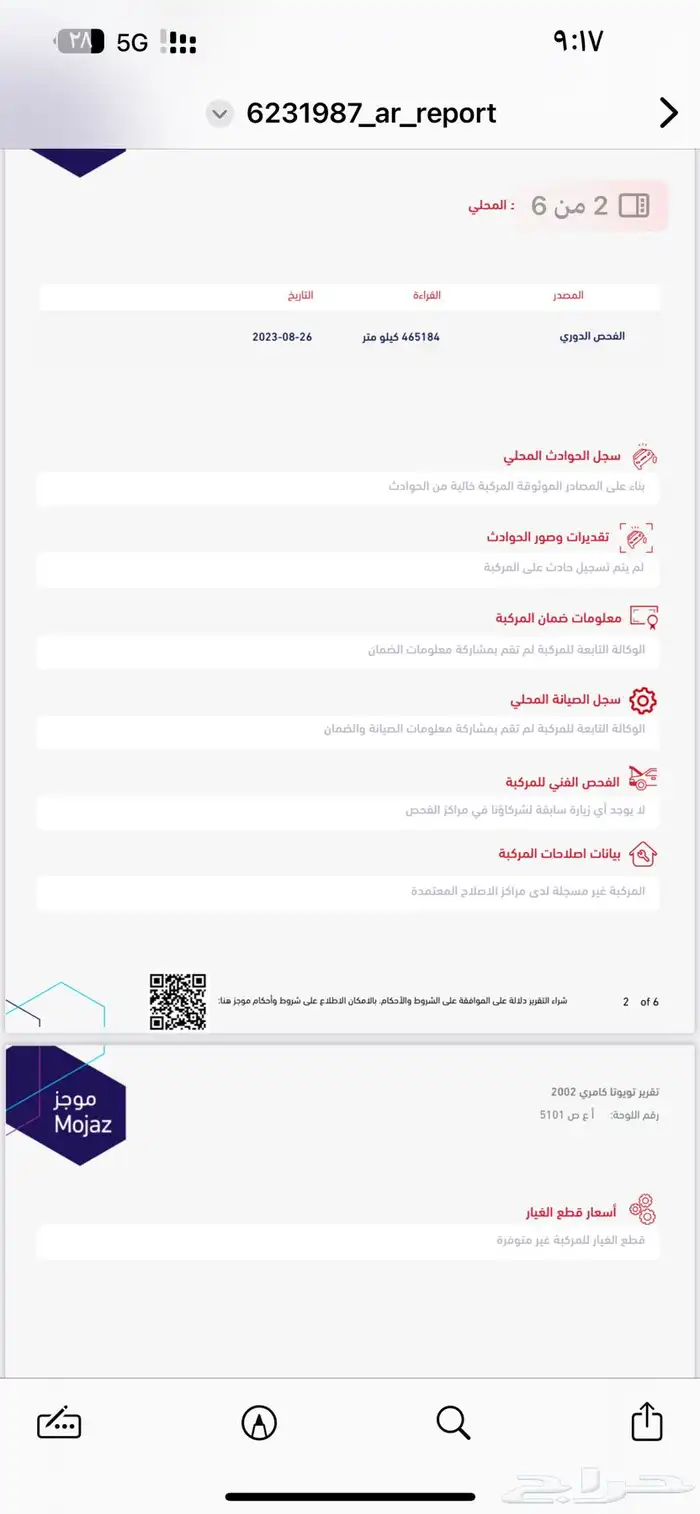 تم البيع الله يبارك للمشتري 52
