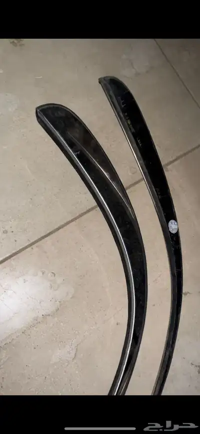 قطع غيار ديكورات كيا اوبيروس قطع اوبرس داخليه خارجيه 70