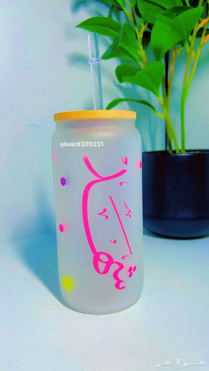 اظرف وكروت طاوله وجميع انواع التصاميم للهدايا والتوزيعات 27