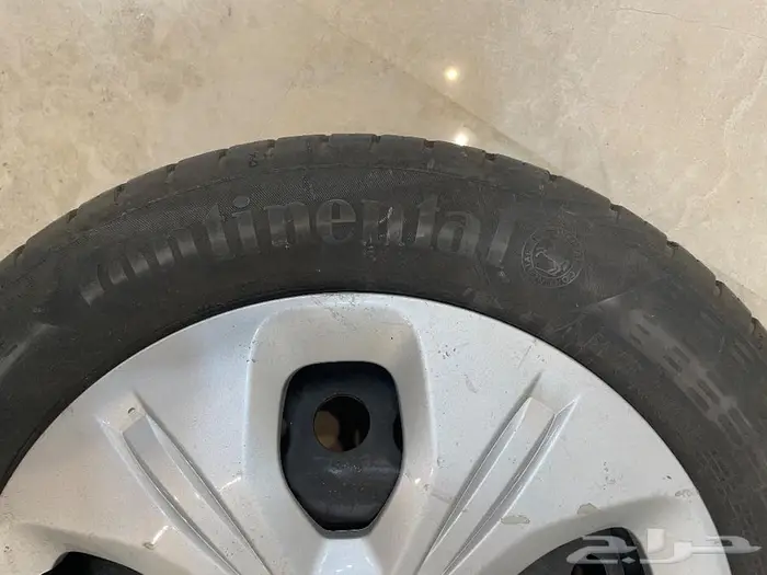 كفر سبارك 2021 0